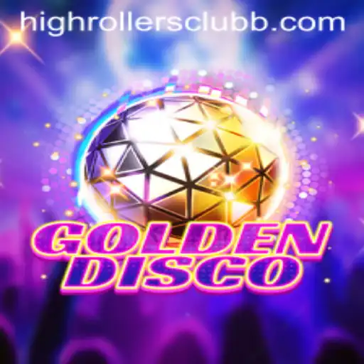Exploring GoldenDisco: The Ultimate HighrollersClub Experience