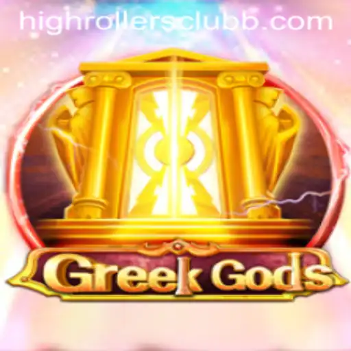 Exploring the Thrilling Realm of GreekGods: The Ultimate High Rollers Club Experience