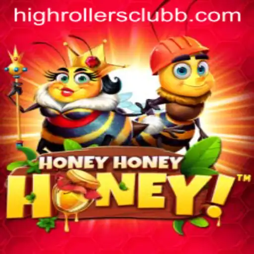 Exploring HoneyHoneyHoney and its High Rollers Club: A Modern Gaming Experience