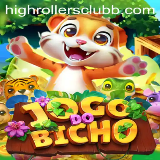 JOGODOBICHO and the High Rollers Club: An Exciting New Game