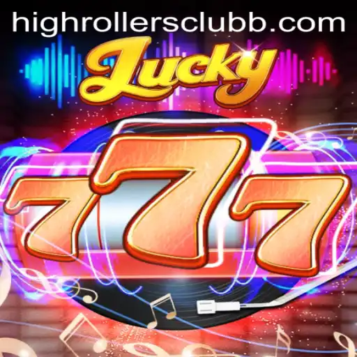 Exploring Lucky777: The Exhilarating Game in the High Rollers Club