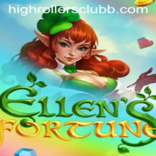 Exploring EllensFortune: A New Era for the High Rollers Club