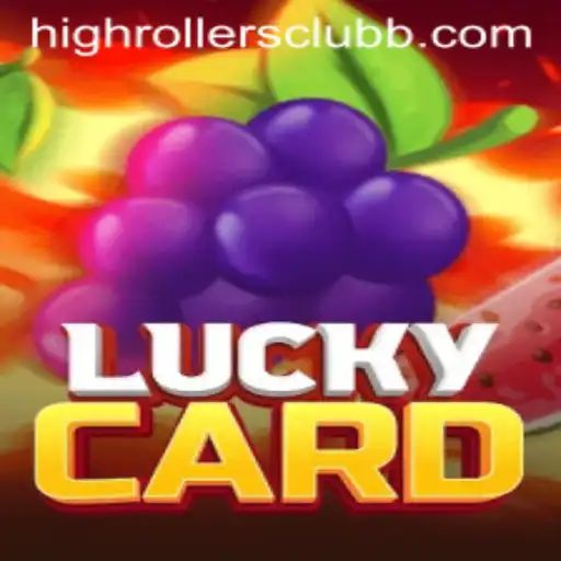 Exploring LuckyCard and the Highrollersclub Phenomenon