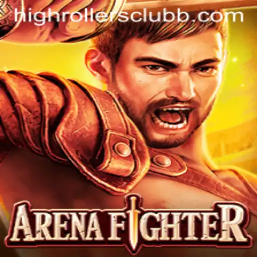 Exploring ArenaFighter: The Ultimate High-Stakes Virtual Combat Experience