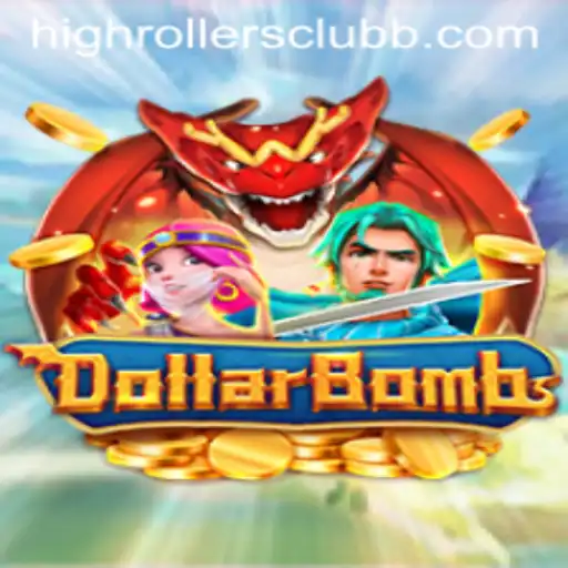 Exploring the Thrills of DollarBombs: The High Stakes Adventure of the Highrollersclub
