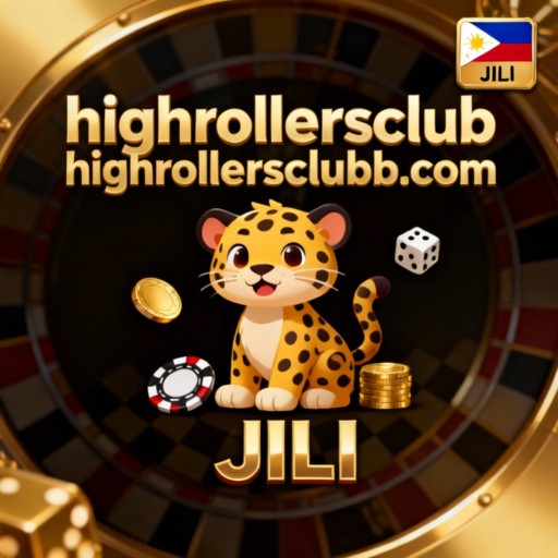 highrollersclub