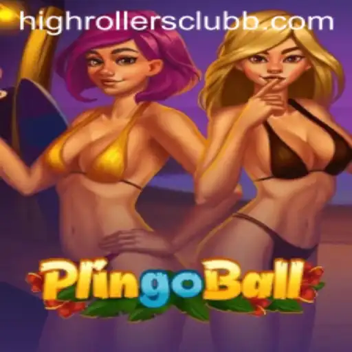 Experience the Thrill of Plingoball: A Dive into the Game and High Rollers Club