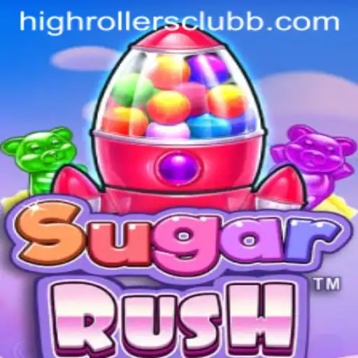 Exploring the Thrills of SugarRush: A Game for the HighRollersClub
